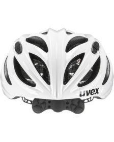 jalgrattakiiver-uvex-boss-race-white