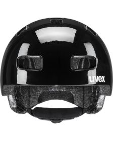 rattakiiver-uvex-city-4-mini-me-black-white