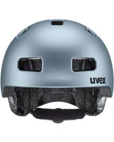 rattakiiver-uvex-city-4-spaceblue-mat