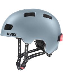 rattakiiver-uvex-city-4-spaceblue-mat