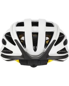 rattakiiver-uvex-city-i-vo-mips-all-white-mat