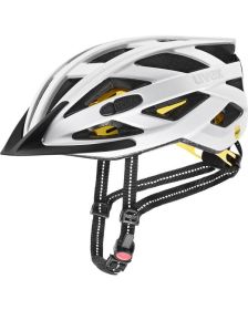 rattakiiver-uvex-city-i-vo-mips-all-white-mat