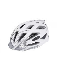 uvex-city-i-vo-white-mat-1