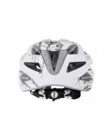 uvex-city-i-vo-white-mat-1