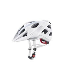 rattakiiver-uvex-city-light-white-mat-10