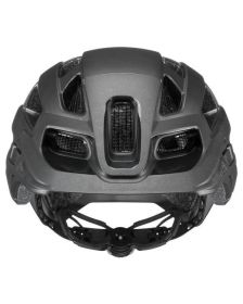 jalgrattakiiver-uvex-finale-20-tocsen-black-mat