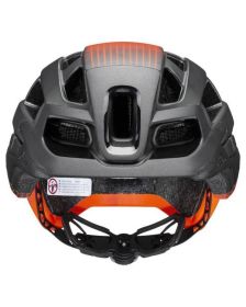 jalgrattakiiver-uvex-finale-20-tocsen-titan-orangejpg