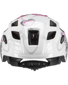 laste-rattakiiver-uvex-finale-junior-heart-white