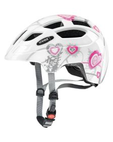 laste-rattakiiver-uvex-finale-junior-heart-white