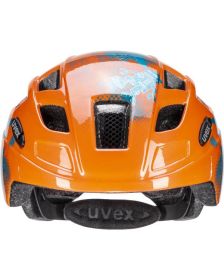 laste-rattakiiver-uvex-finale-junior-orange-robot