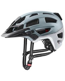 jalgrattakiiver-uvex-finale-light-20-space-blue-mat