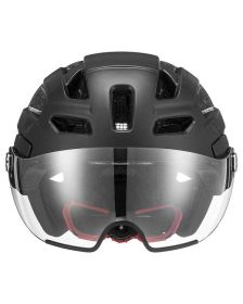 uvex-finale-visor-black-mat