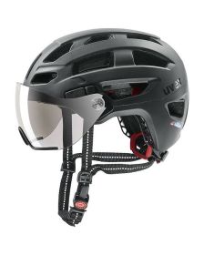 uvex-finale-visor-black-mat