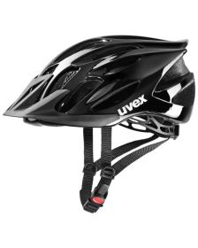 jalgrattakiiver-uvex-flash-black