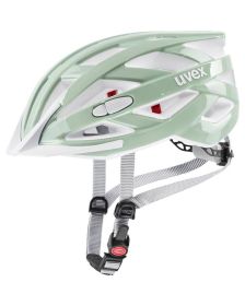 jalgrattakiiver-uvex-i-vo-3d-mint-6