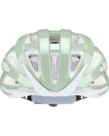 jalgrattakiiver-uvex-i-vo-3d-mint