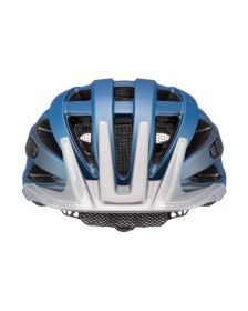 jalgrattakiiver-uvex-i-vo-cc-darkblue-metmat