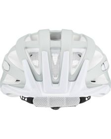 jalgrattakiiver-uvex-i-vo-cc-papyrus-mat