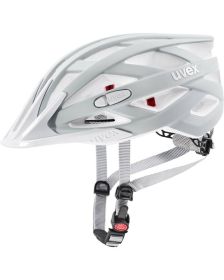 jalgrattakiiver-uvex-i-vo-cc-papyrus-mat