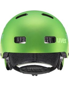 laste-rattakiiver-uvex-kid-3-cc-monster