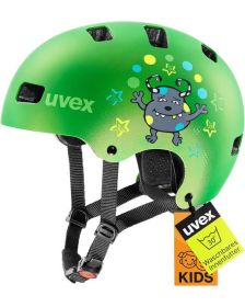 laste-rattakiiver-uvex-kid-3-cc-monster