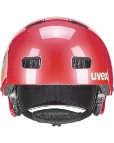 laste-rattakiiver-uvex-kid-3-coral