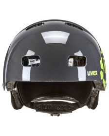 laste-rattakiiver-uvex-kid-3-dirtbike-grey-lime-6