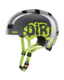 laste-rattakiiver-uvex-kid-3-dirtbike-grey-lime-6