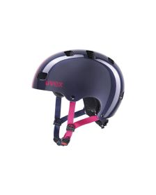 laste-rattakiiver-uvex-kid-3-race-midnight