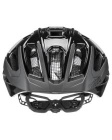 jalgrattakiiver-uvex-quatro-all-black