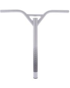 lucky-pry-bar-550mm-black-white-scooter-bar-touksi-lenks