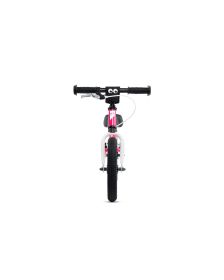 Yedoo-TooToo-II-MAGENTA-WHITE