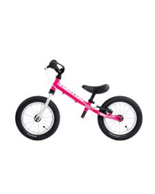 Yedoo-TooToo-II-MAGENTA-WHITE