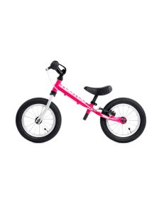 Yedoo-TooToo-I-MAGENTA-WHITE