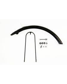 Mudguard-16-front-15145-full-2