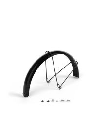 Mudguard-16-disc-rear-15150-full-2