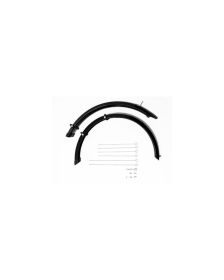mudguardset-yedoo-rodstr-20-16