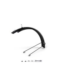 Mudguard-20-front-15144-full-2