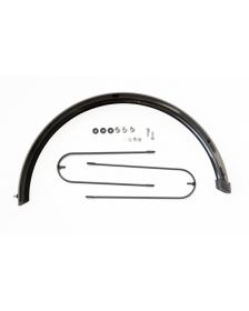 Mudguard-20-rear-15147-full