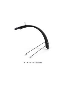 Mudguard-26-front-15143-full