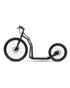 Arni-12614-Y40-black-threequarters-full