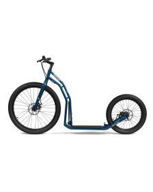 Arni-12614-Y40-blue-threequarters-full