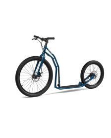 Arni-12614-Y40-blue-threequarters-full