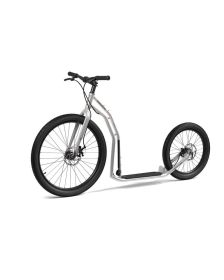 Arni-12614-Y40-silver-threequarters-full