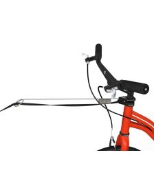 Yedoo-veoliini-hoidja