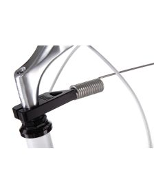 Yedoo-mushing-set-silver