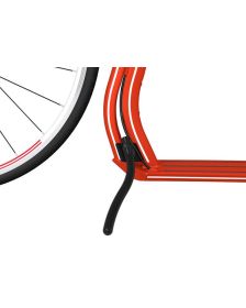 Stand-Alloy-15115-full-2