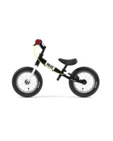 POLICE-threequarters-l