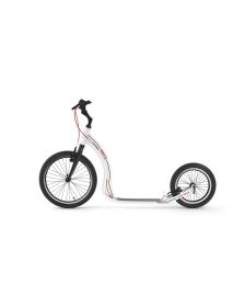 Rodstr-12704-Y30-white-threequarters-medium