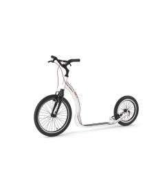 Rodstr-12704-Y30-white-threequarters-medium